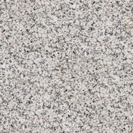 Fujian White Granite