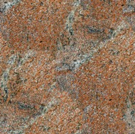 Funil Granite