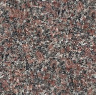 G300 Granite