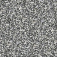 G341 Granite