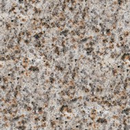 G350 Granite