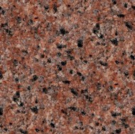 G354 Granite