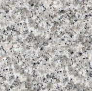 G355 Granite