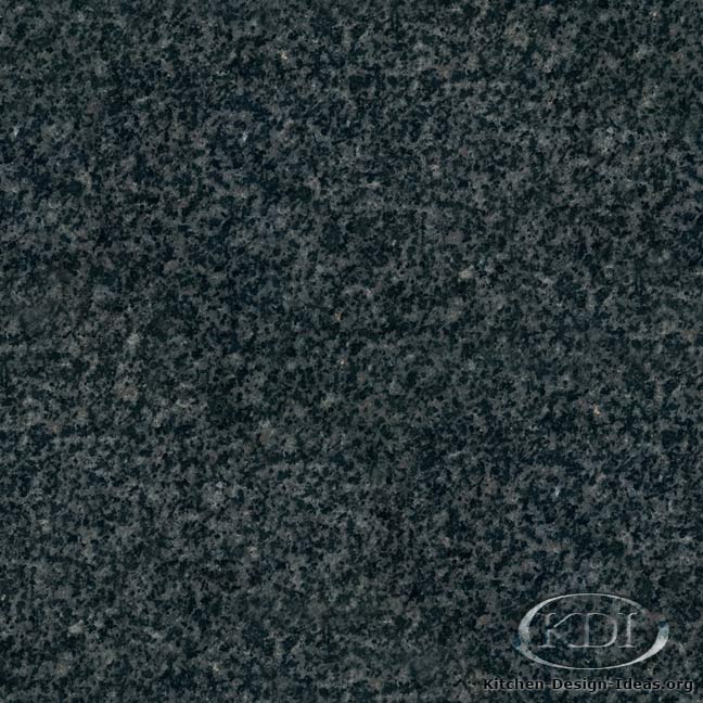 G3554 Granite