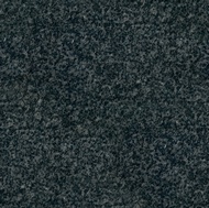 G3554 Granite