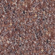 G361 Granite