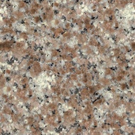 G363 Granite