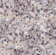 G364 Granite