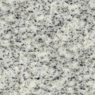 G365 Granite