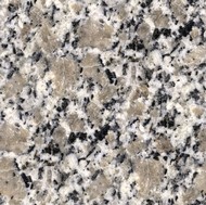 G3783 Granite