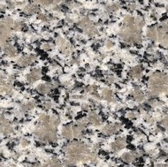 G383 Granite