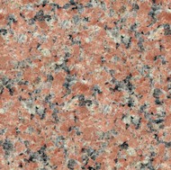 G386 Granite