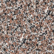 G396 Granite