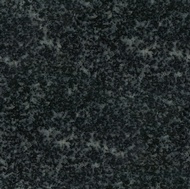 G399 Granite