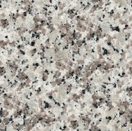 G439 Granite