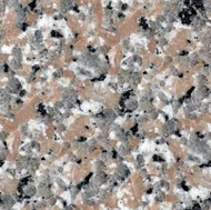 G444 Granite