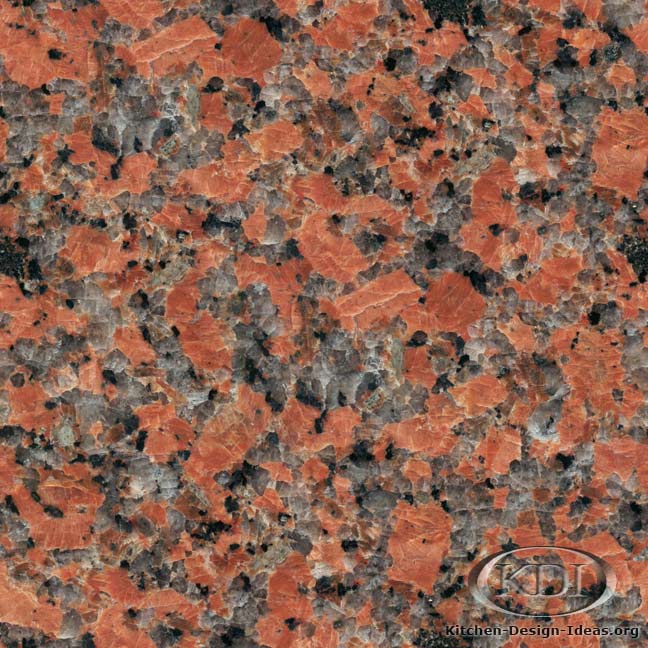 G562 Granite