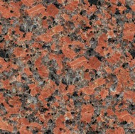 G562 Granite