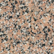 G563 Granite