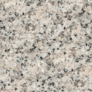 G602 Granite