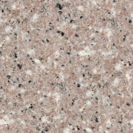 G606 Granite