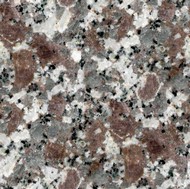 G608 Granite