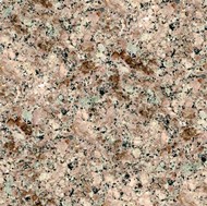 G611 Granite