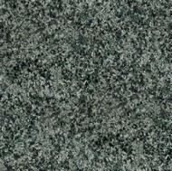 G612 Granite