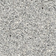 G614 Granite