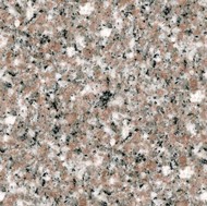 G617 Granite