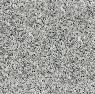 G623 Granite