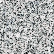 G633 Granite