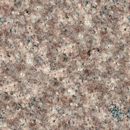 G634 Granite