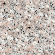 G636 Granite