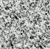 G640 Granite