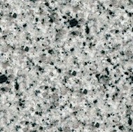 G641 Granite