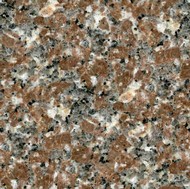 G648 Granite