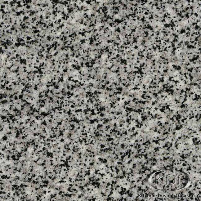 G653 Granite