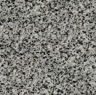 G653 Granite