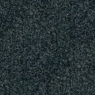 G654 Granite