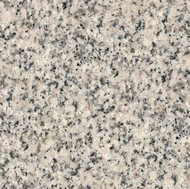 G655 Granite