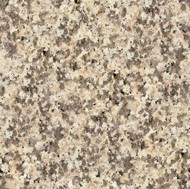 G657 Granite