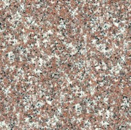 G663 Granite