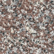 G664 Granite