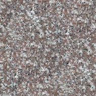 G665 Granite