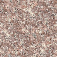 G667 Granite