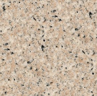 G681 Granite