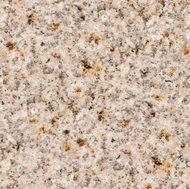 G682 Granite