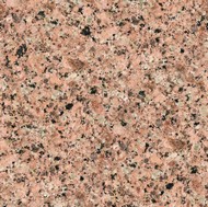 G683 Granite