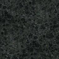 G684 Granite